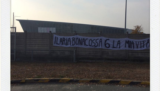 Cartoline da Torino #2